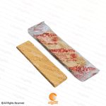 ابر فشرده ویسکوزینت (Viskovita)