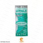 دستکش ضد حلال Nitrile 1
