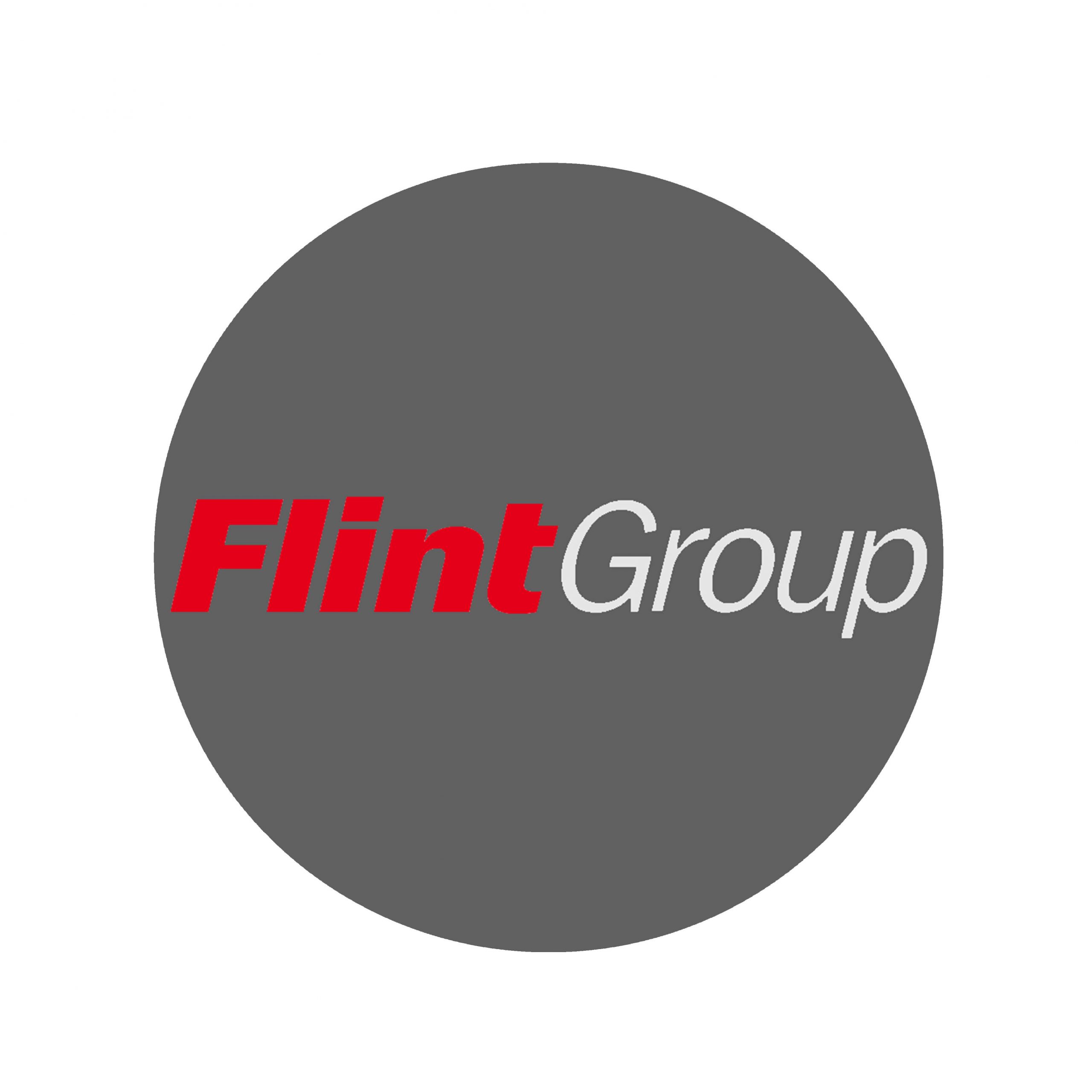 فلینت گروپ Flint Group