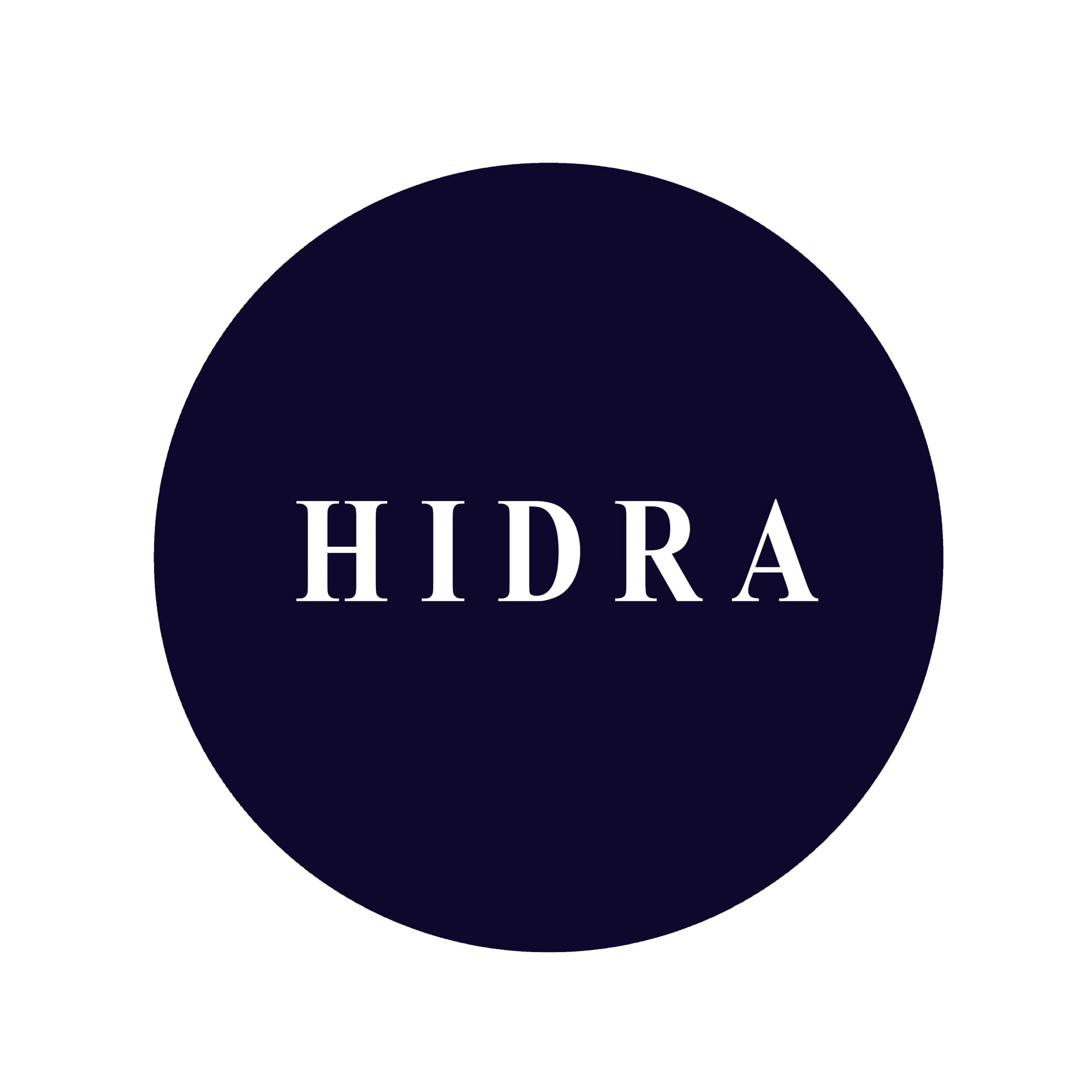 هیدرا HIDAR