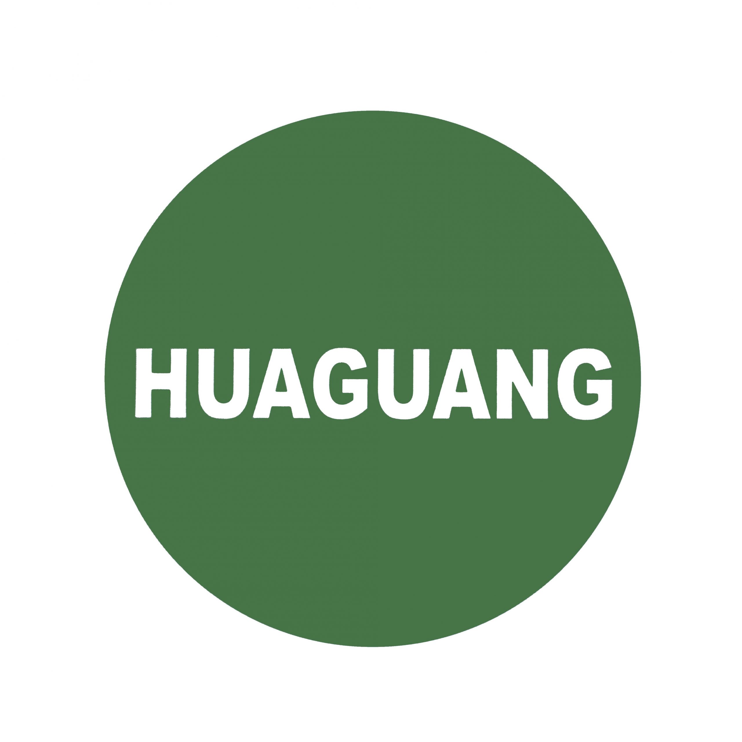 هاگوانگ Huaguang