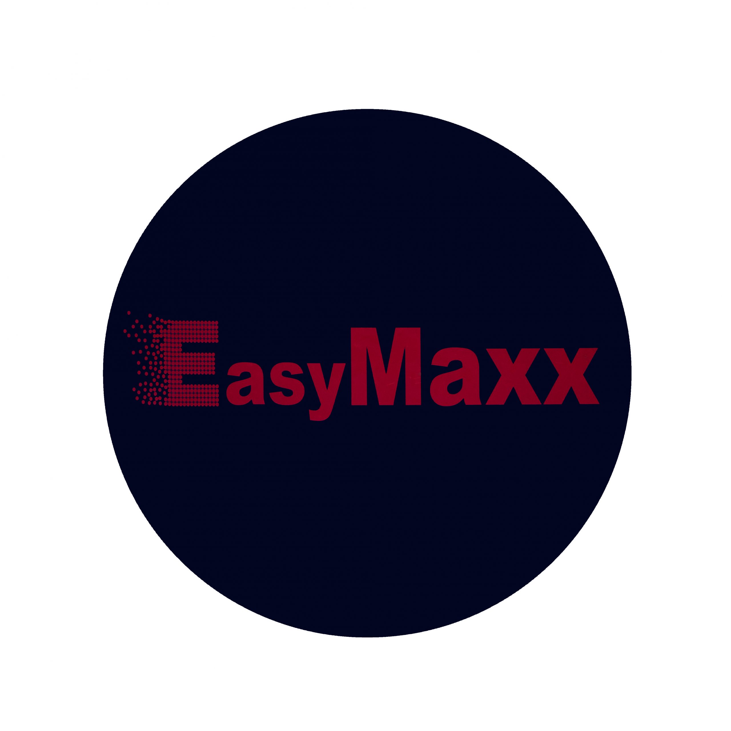 Easy Maxx