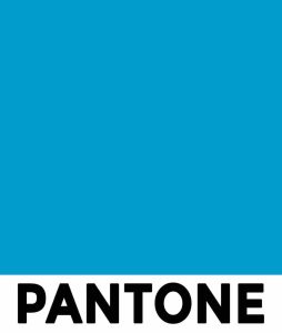 PANTONE 801c