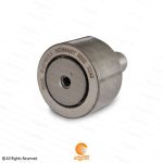 بلبرینگ سر پنجه INA F-217813.4