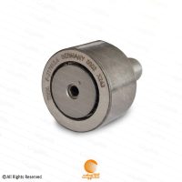 بلبرینگ سر پنجه INA F-217813.4