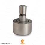 بلبرینگ سر پنجه INA F-217813.4