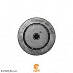 بلبرینگ سر پنجه INA F-217813.4