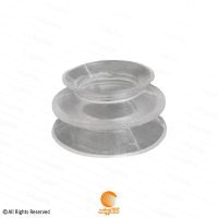 لاستیک فوتک آکاردئونی