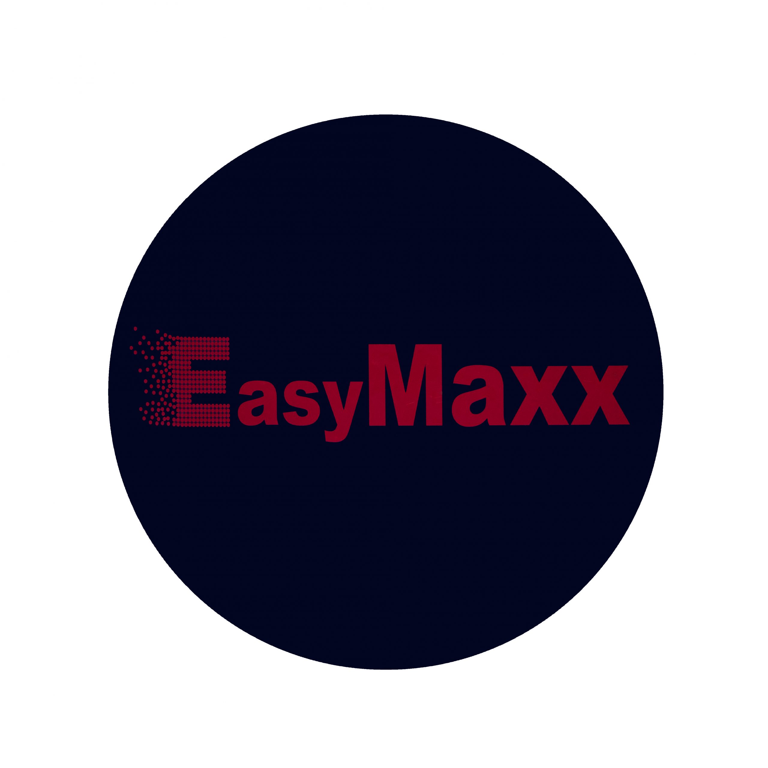 Easy-maxx-scaled
