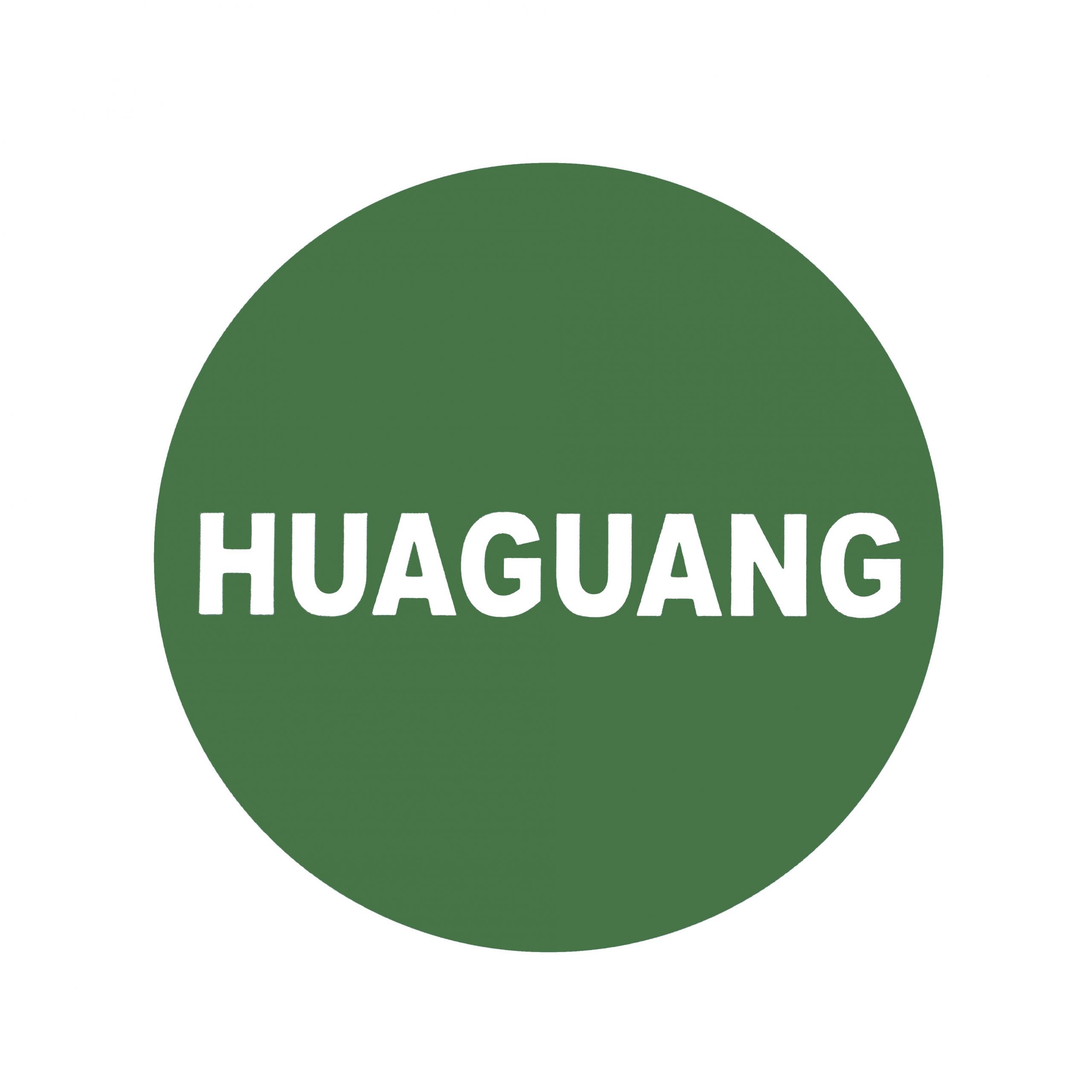huaguang-scaled