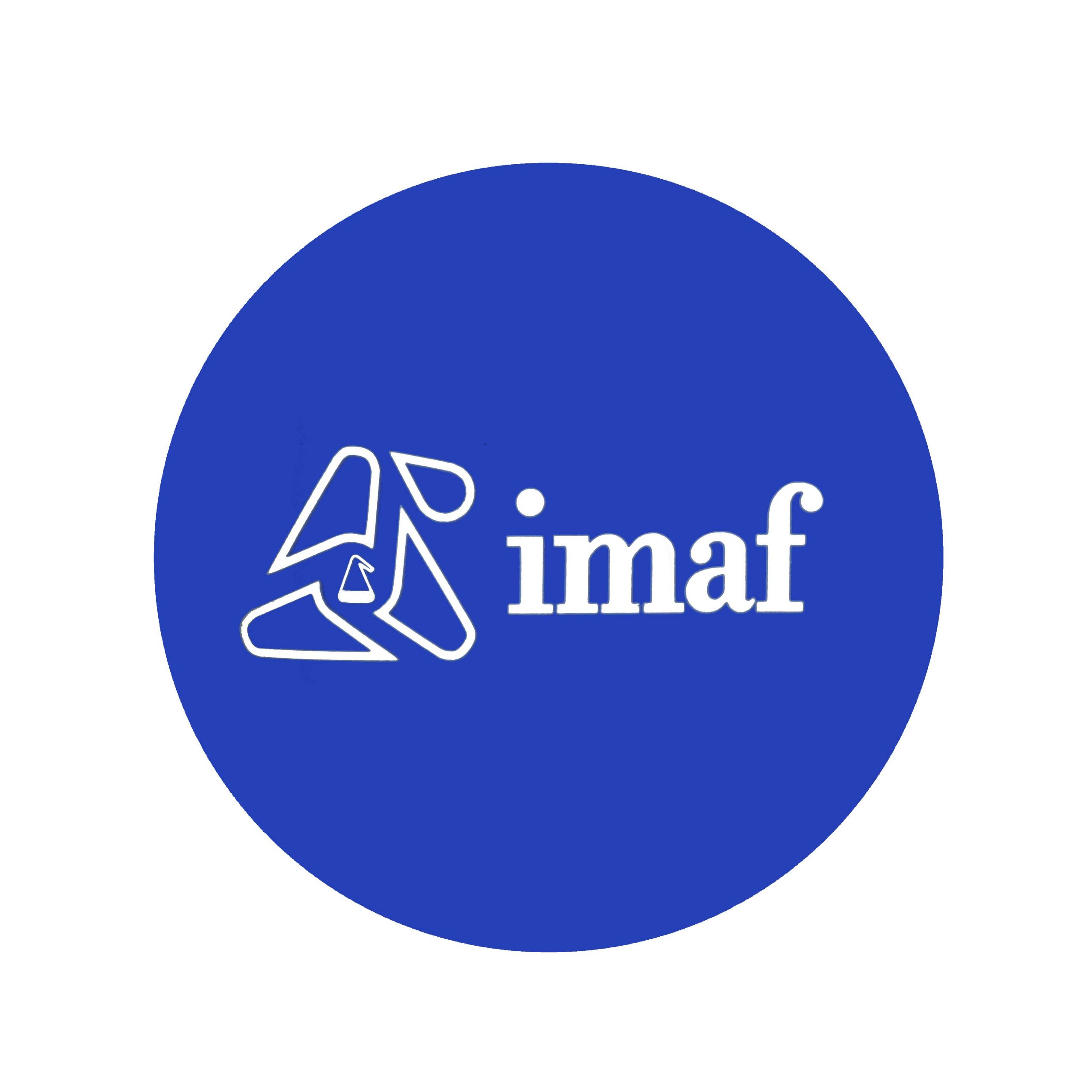 imaf-scaled