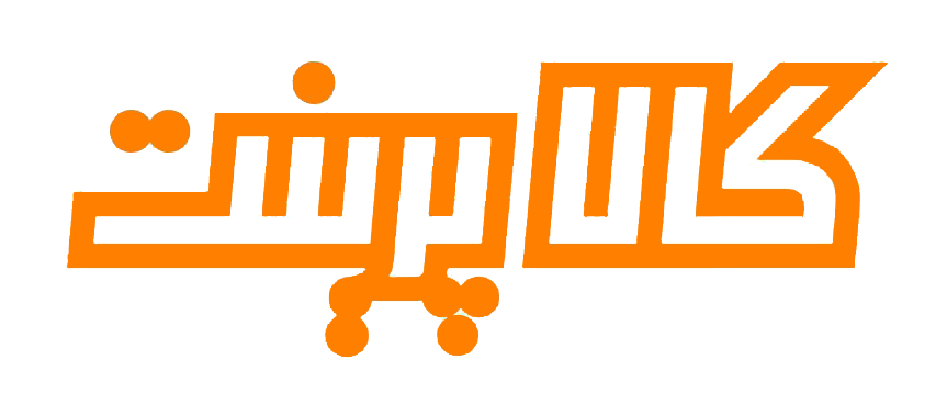 فروشگاه اینترنتی کالا پرینت