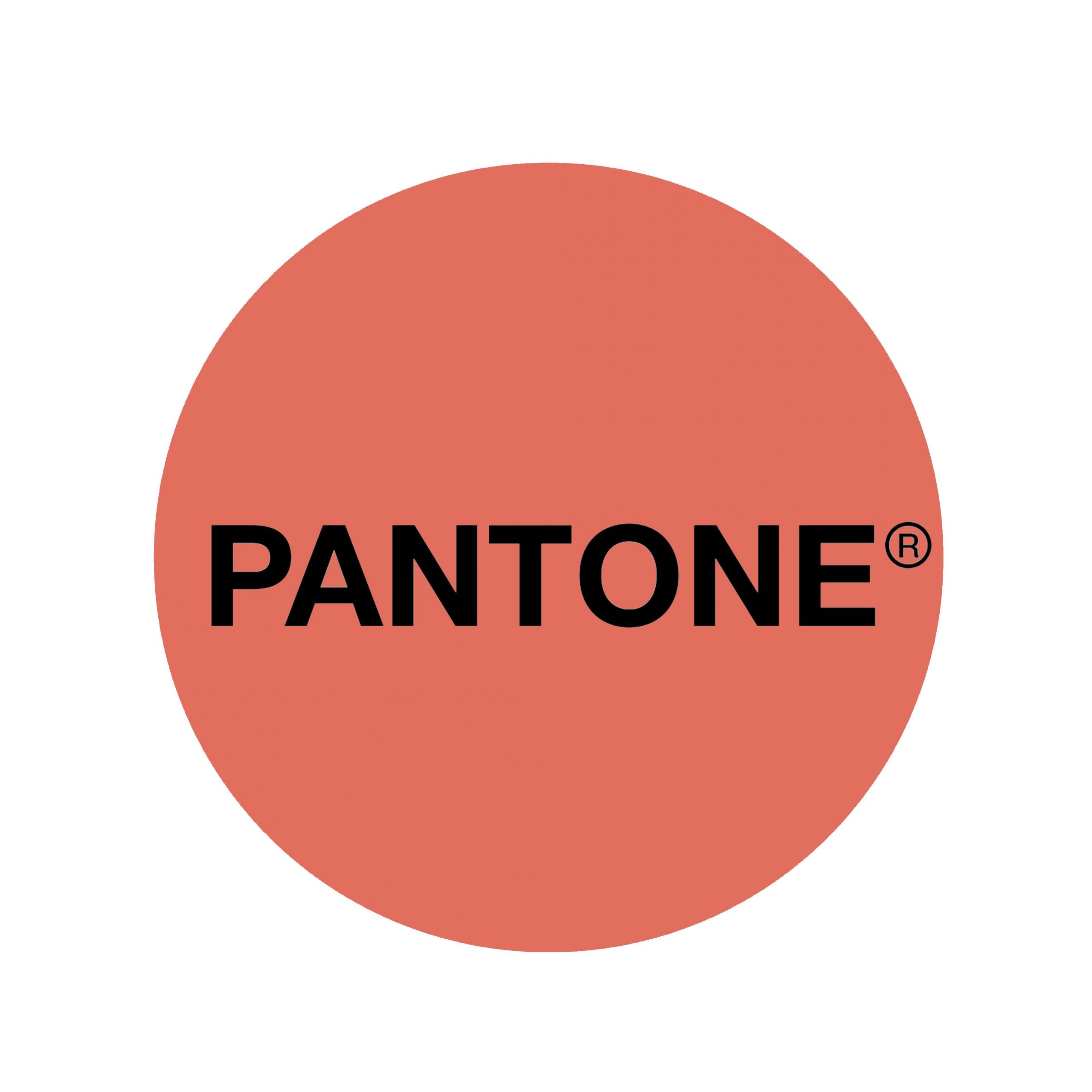 pantone-scaled